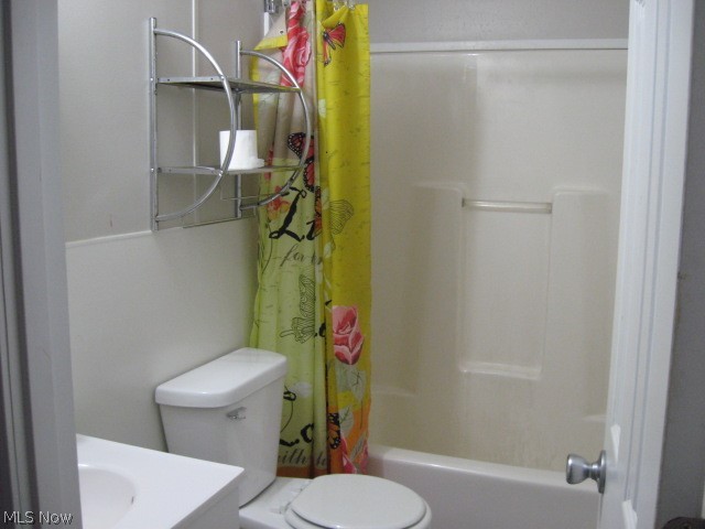 460 1st Street SW Brewster OH 44613