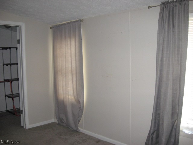 460 1st Street SW Brewster OH 44613