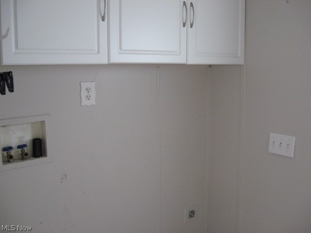 460 1st Street SW Brewster OH 44613