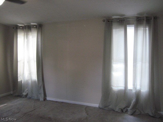 460 1st Street SW Brewster OH 44613