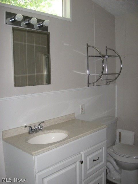 460 1st Street SW Brewster OH 44613