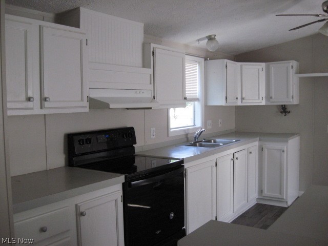 460 1st Street SW Brewster OH 44613