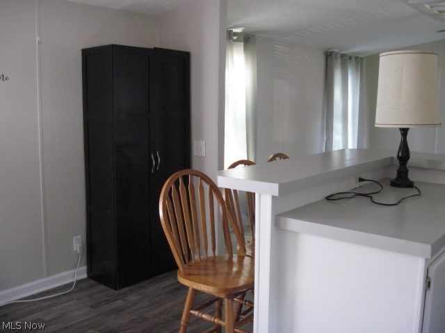 460 1st Street SW Brewster OH 44613