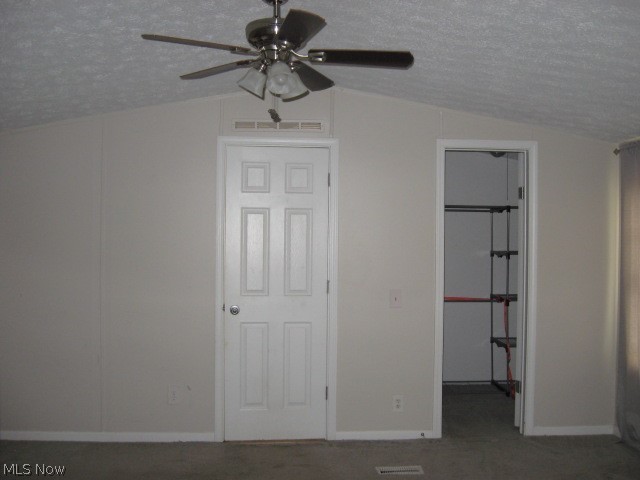 460 1st Street SW Brewster OH 44613
