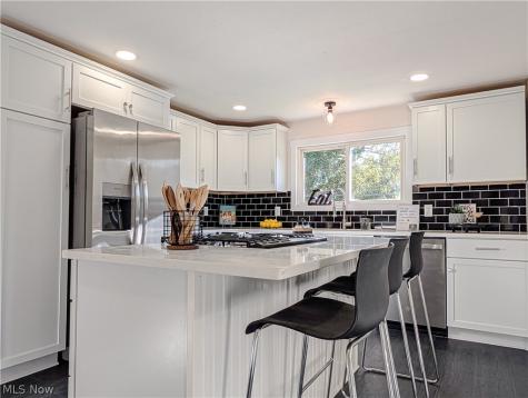 945 14th Street SE Massillon OH 44646