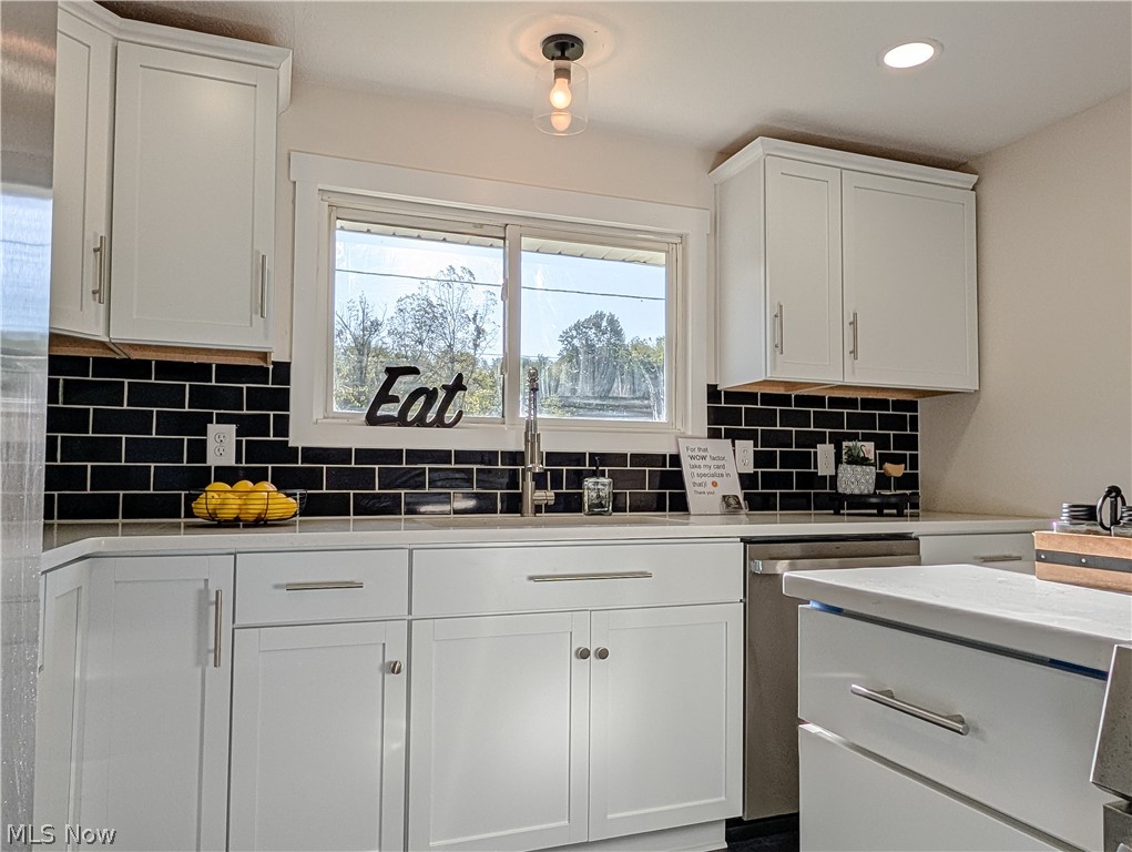 945 14th Street SE Massillon OH 44646