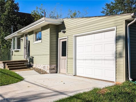 945 14th Street SE Massillon OH 44646