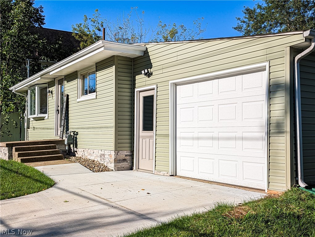 945 14th Street SE Massillon OH 44646