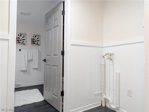 945 14th Street SE Massillon OH 44646