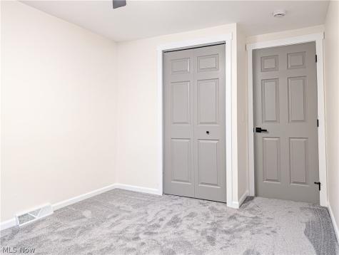945 14th Street SE Massillon OH 44646