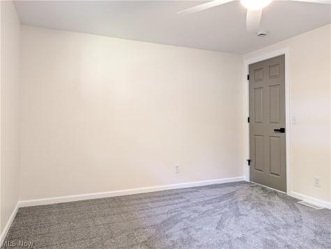 945 14th Street SE Massillon OH 44646