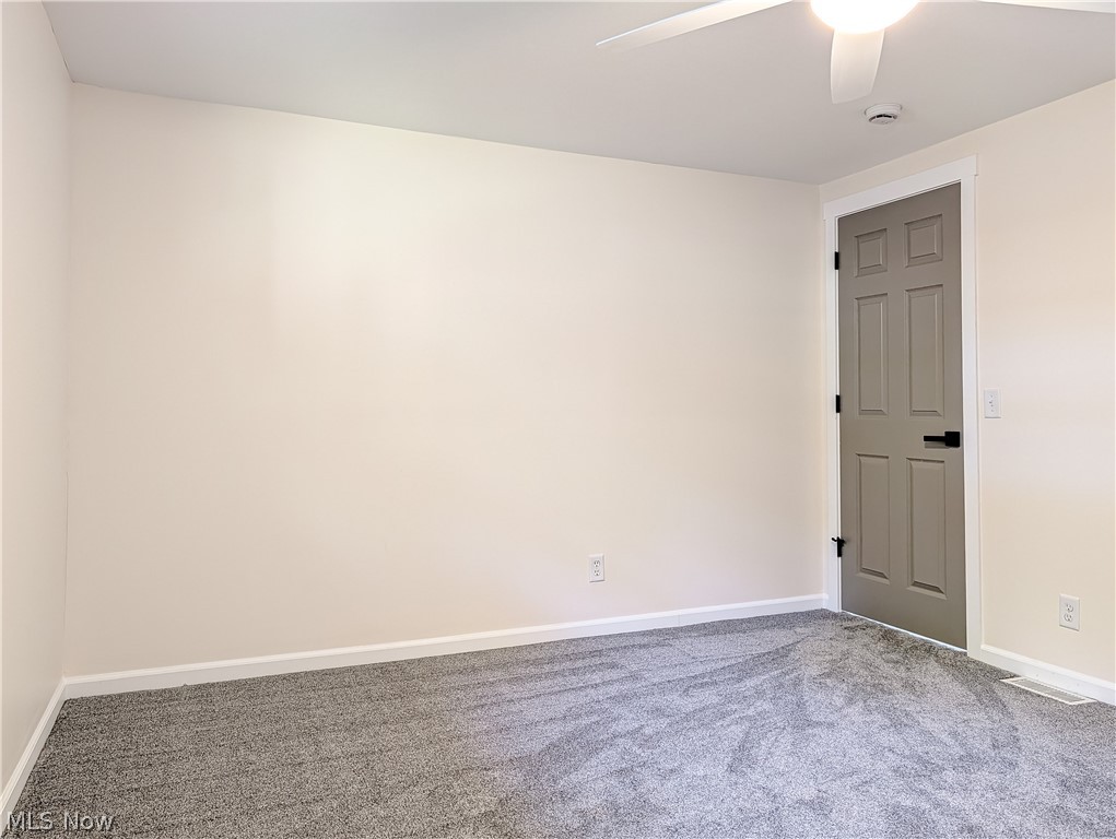 945 14th Street SE Massillon OH 44646