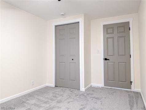 945 14th Street SE Massillon OH 44646
