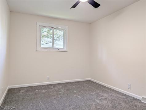 945 14th Street SE Massillon OH 44646