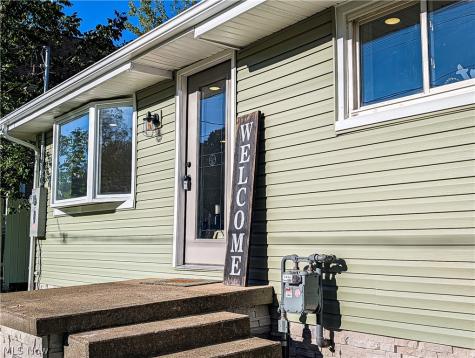 945 14th Street SE Massillon OH 44646