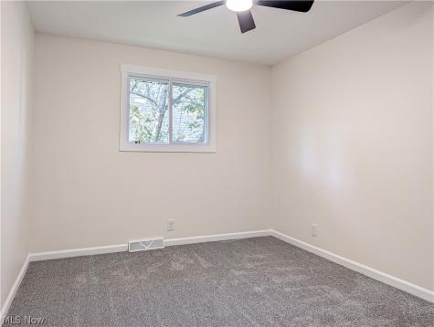 945 14th Street SE Massillon OH 44646