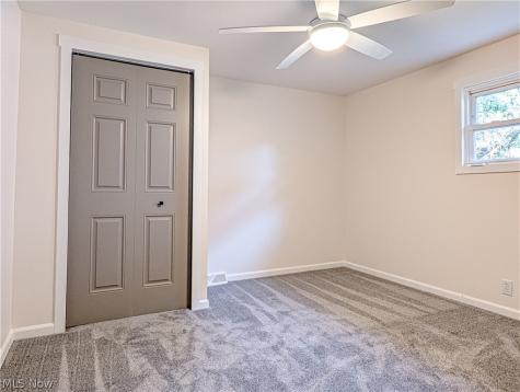 945 14th Street SE Massillon OH 44646
