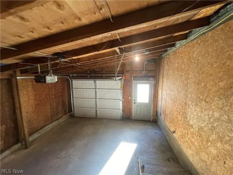 945 14th Street SE Massillon OH 44646