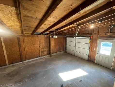 945 14th Street SE Massillon OH 44646