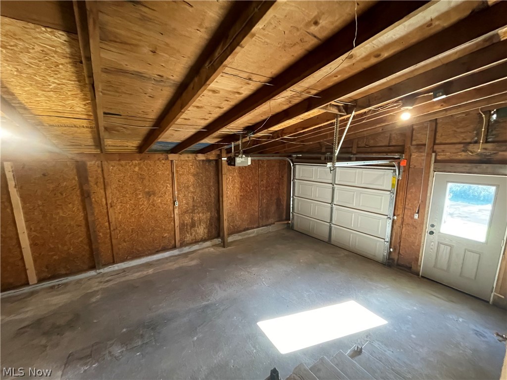 945 14th Street SE Massillon OH 44646
