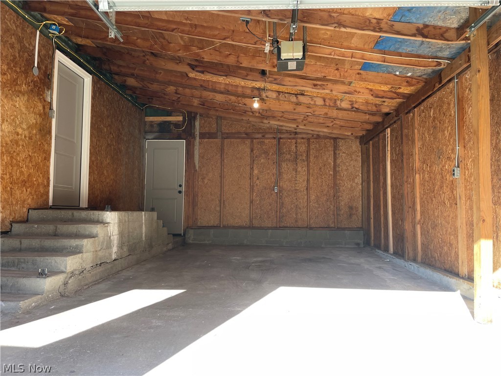 945 14th Street SE Massillon OH 44646