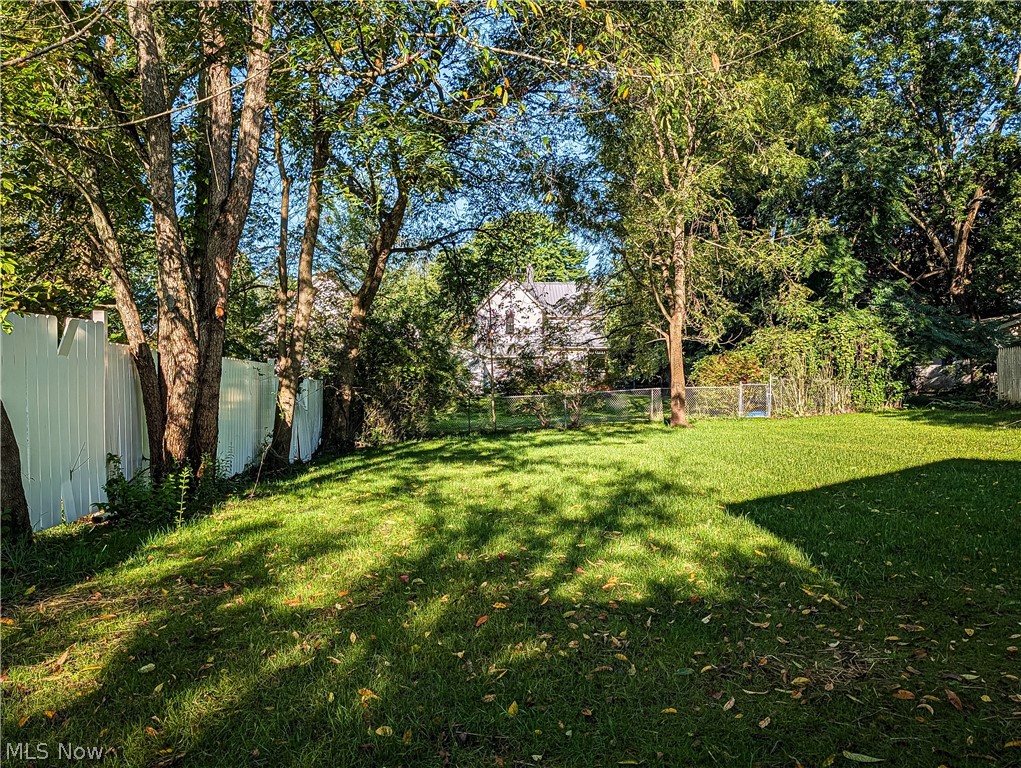945 14th Street SE Massillon OH 44646