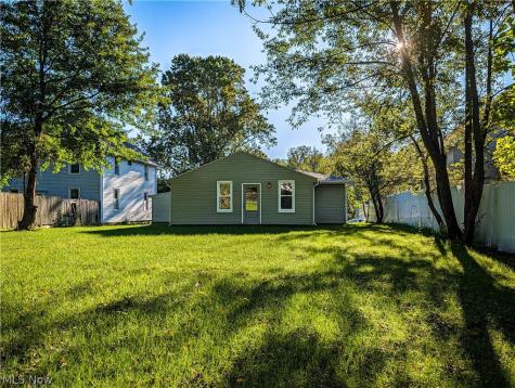 945 14th Street SE Massillon OH 44646