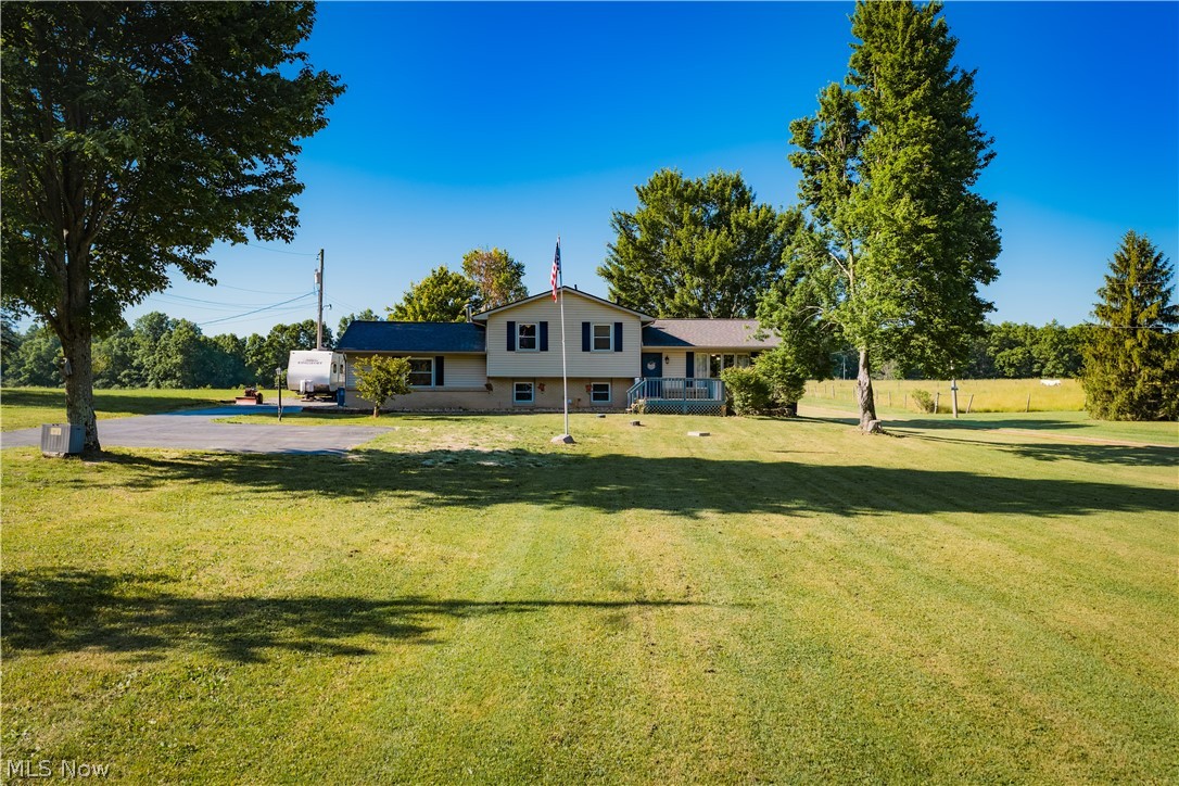16533 Shilling Road Berlin Center OH 44401