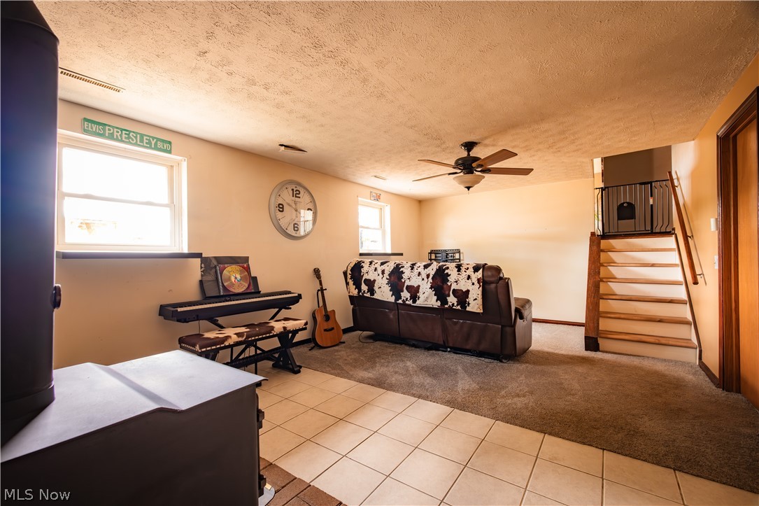 16533 Shilling Road Berlin Center OH 44401