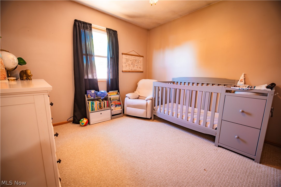 16533 Shilling Road Berlin Center OH 44401