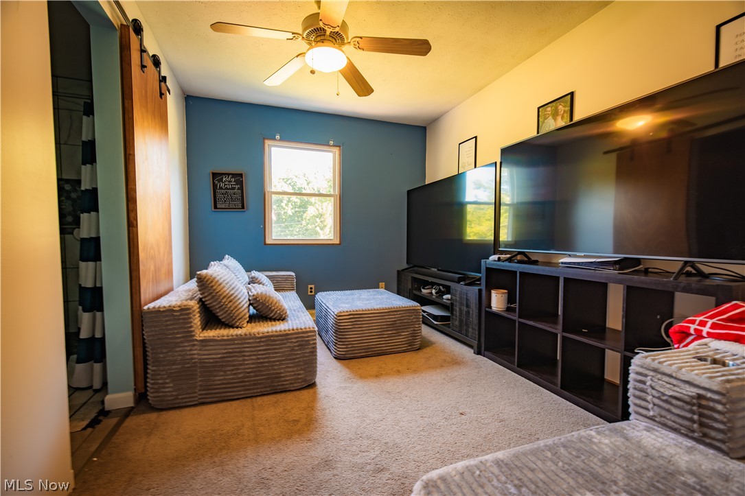 16533 Shilling Road Berlin Center OH 44401