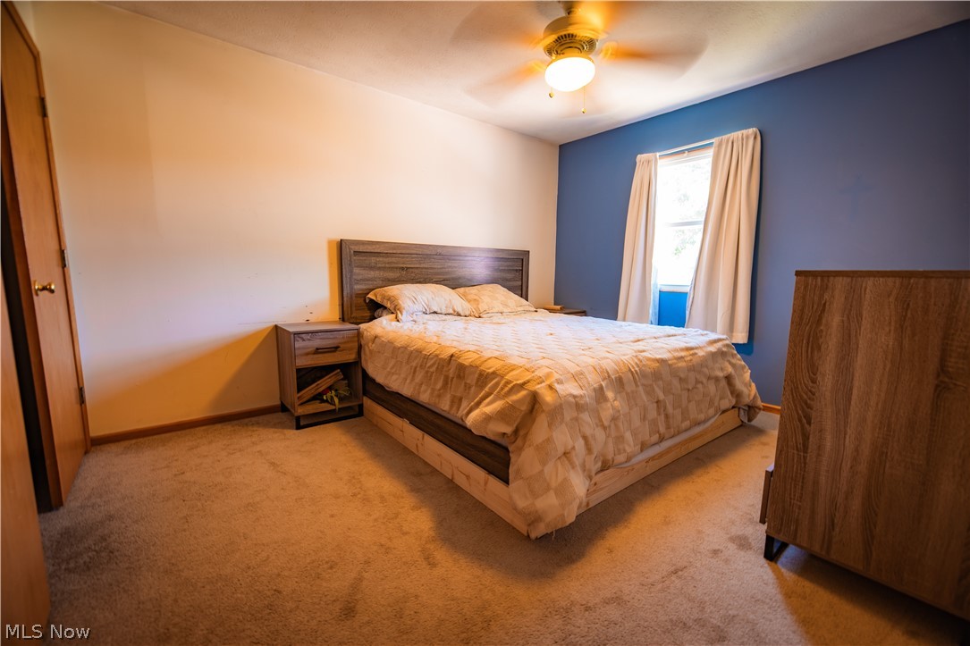 16533 Shilling Road Berlin Center OH 44401