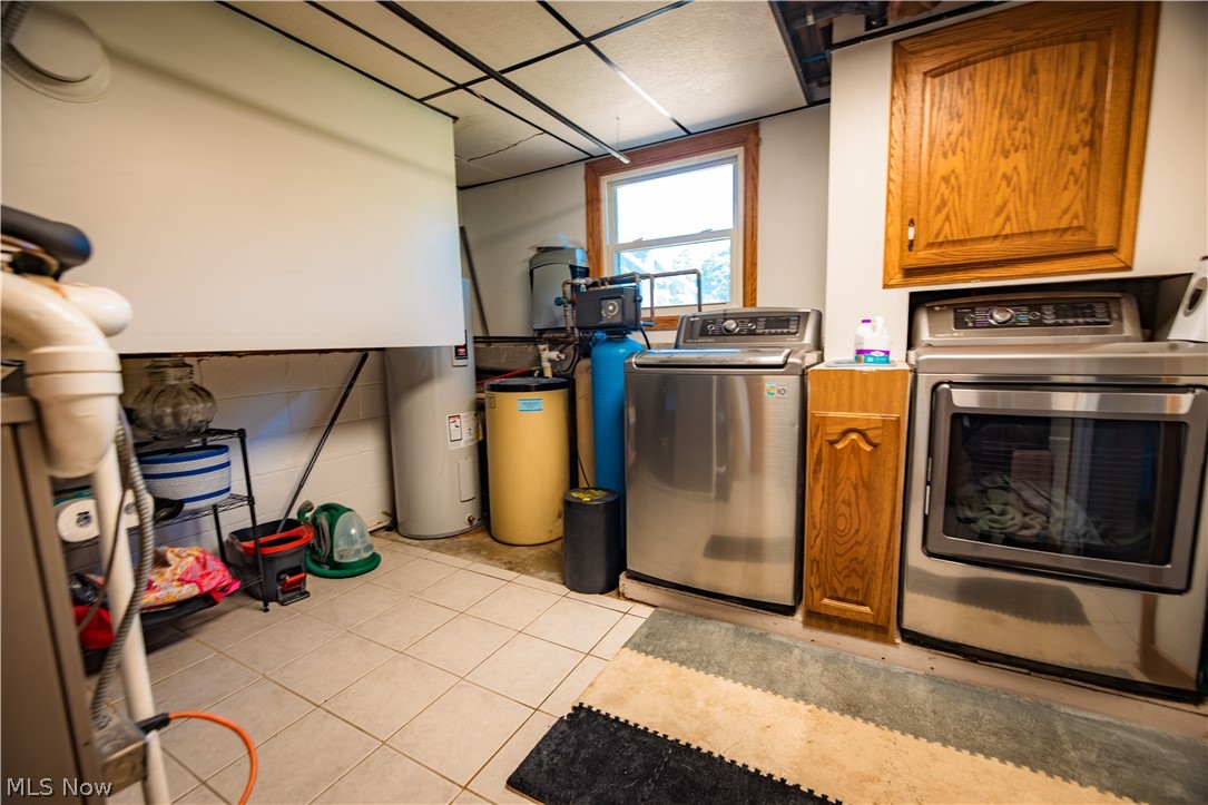 16533 Shilling Road Berlin Center OH 44401