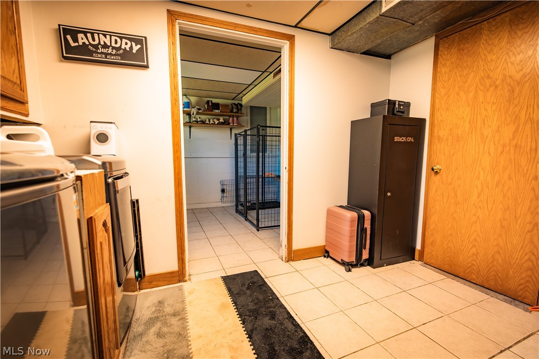 16533 Shilling Road Berlin Center OH 44401