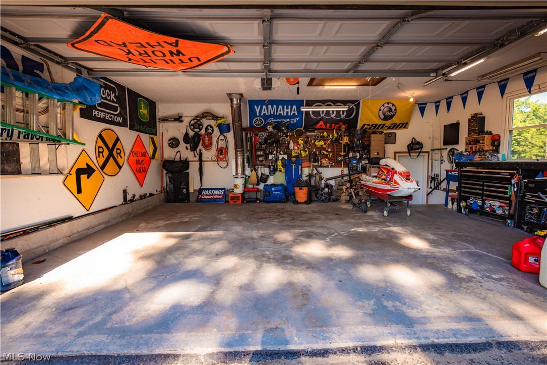 16533 Shilling Road Berlin Center OH 44401