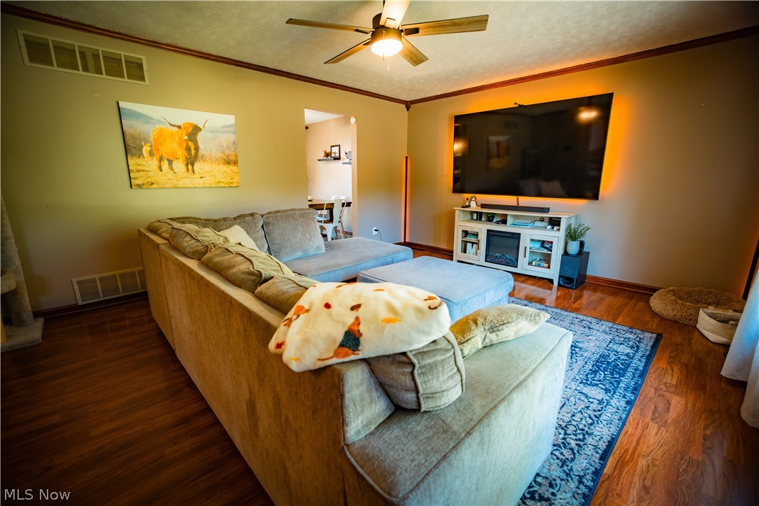 16533 Shilling Road Berlin Center OH 44401