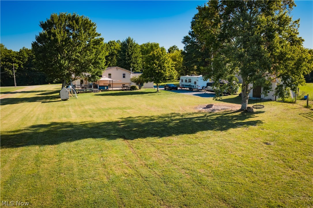 16533 Shilling Road Berlin Center OH 44401