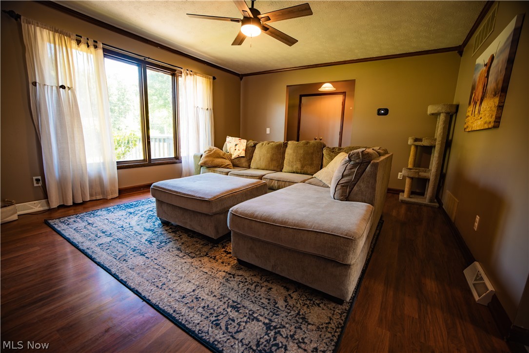 16533 Shilling Road Berlin Center OH 44401