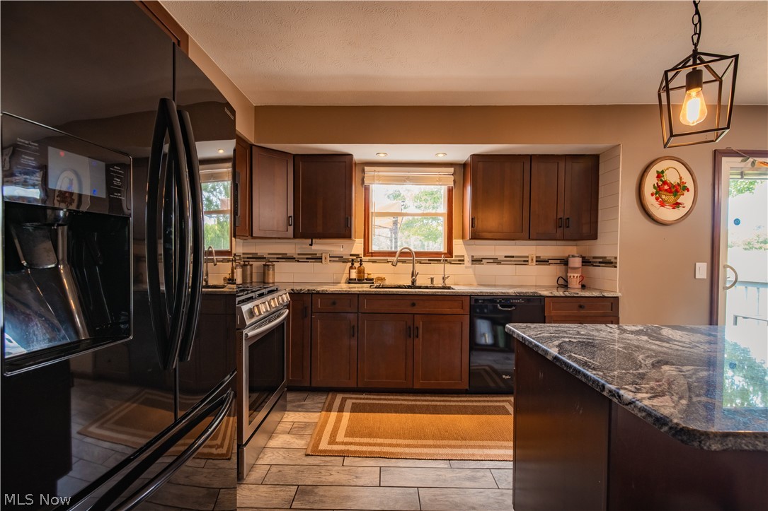 16533 Shilling Road Berlin Center OH 44401