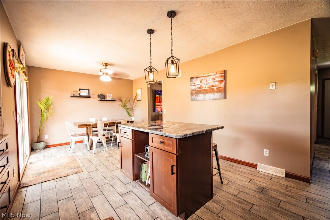 16533 Shilling Road Berlin Center OH 44401