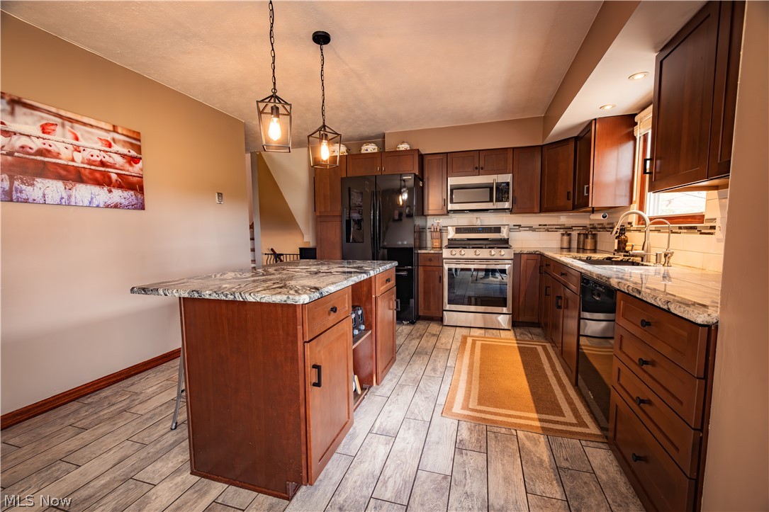 16533 Shilling Road Berlin Center OH 44401