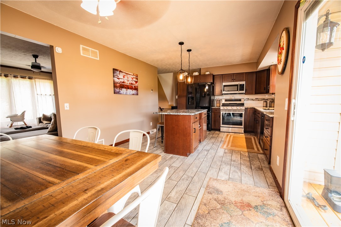 16533 Shilling Road Berlin Center OH 44401