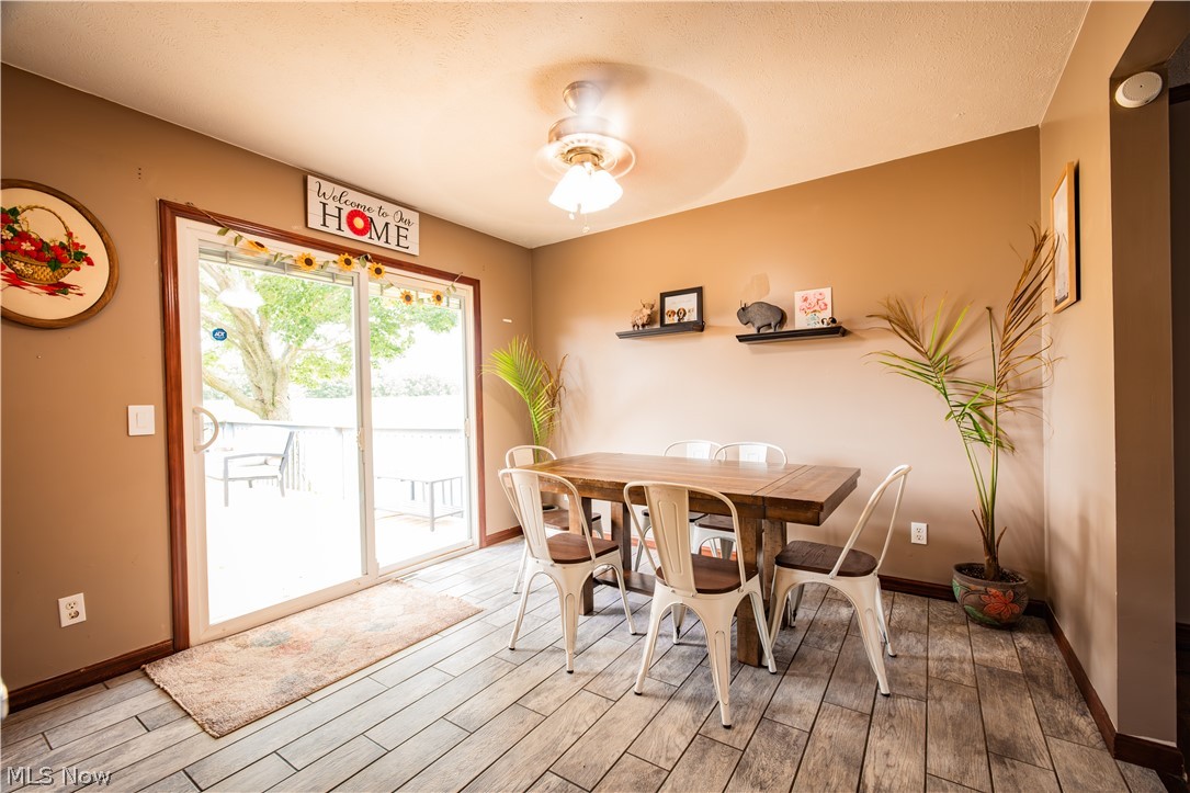 16533 Shilling Road Berlin Center OH 44401