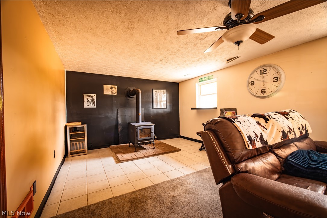 16533 Shilling Road Berlin Center OH 44401