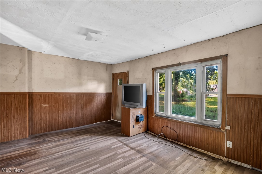 2686 Mennonite Road Mantua OH 44255