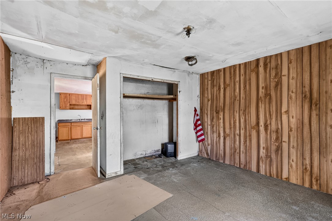 2686 Mennonite Road Mantua OH 44255
