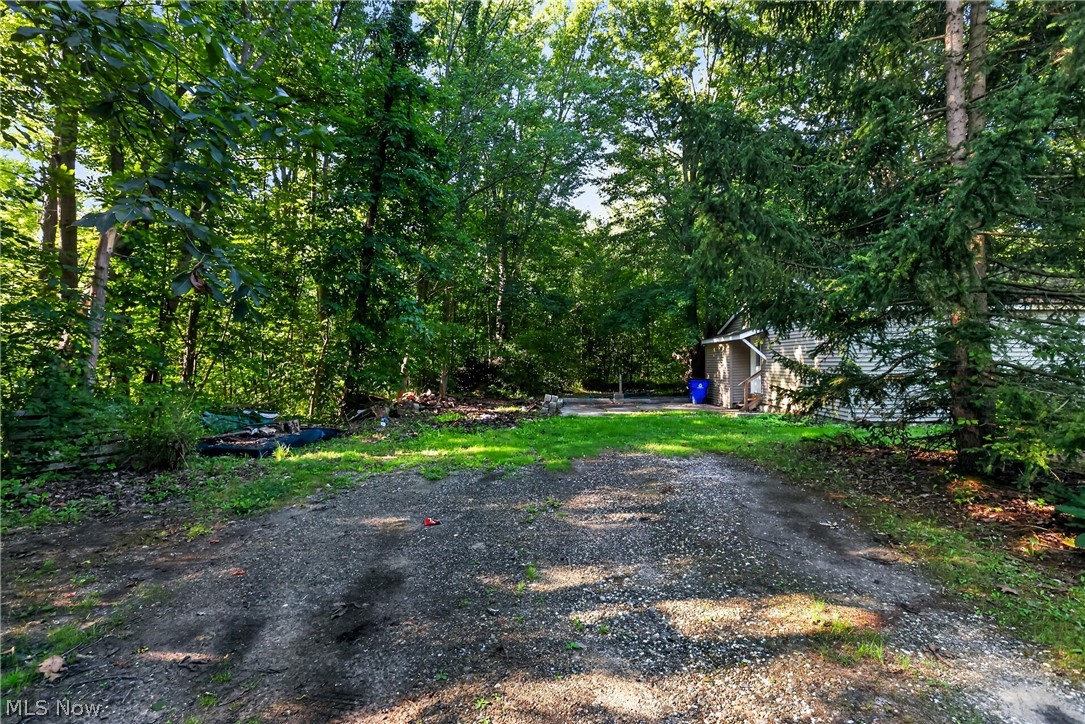 2686 Mennonite Road Mantua OH 44255