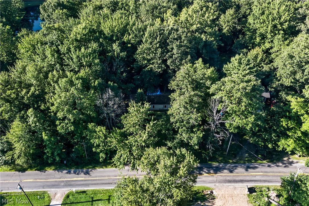 2686 Mennonite Road Mantua OH 44255