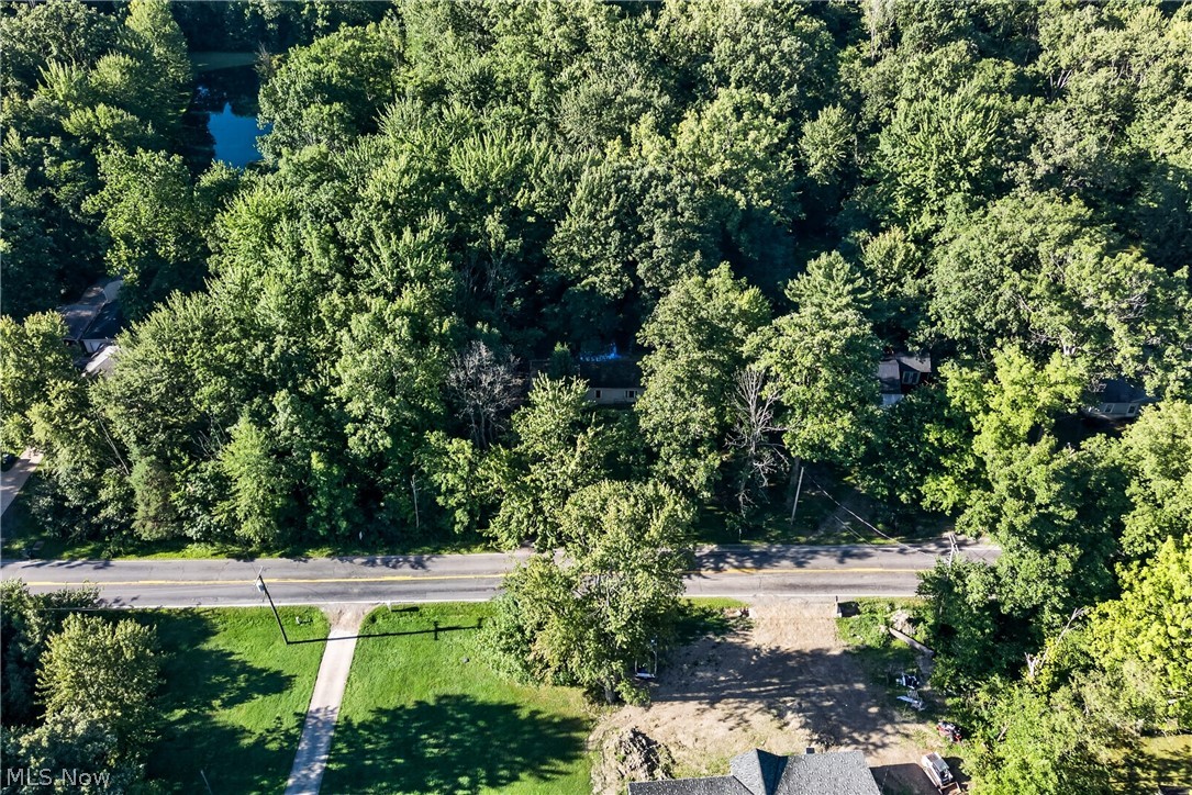 2686 Mennonite Road Mantua OH 44255
