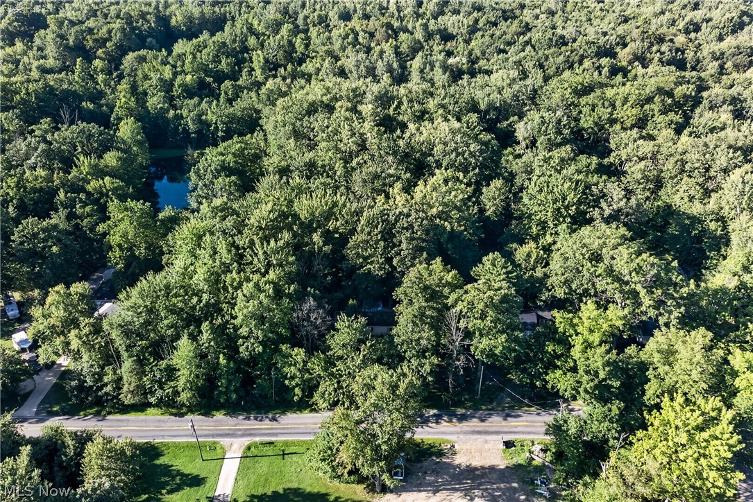 2686 Mennonite Road Mantua OH 44255